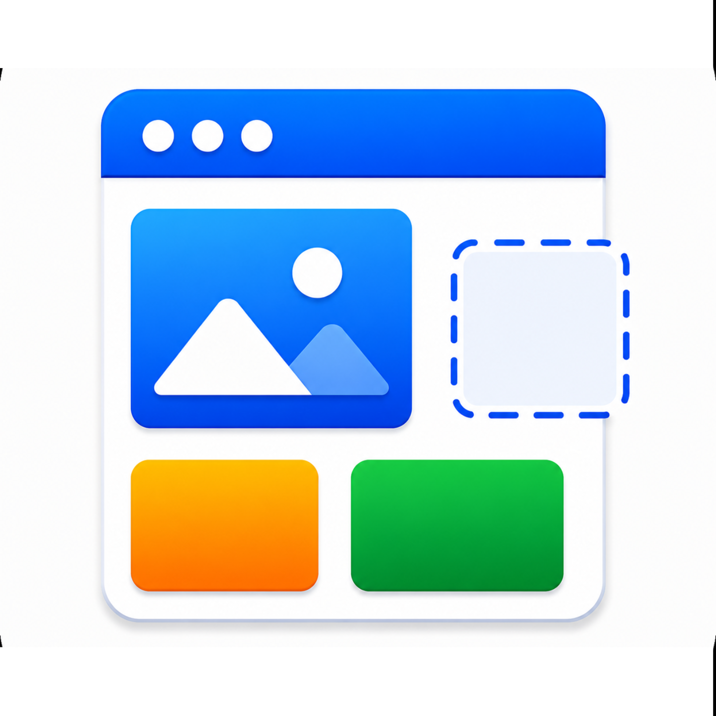 𝗧𝗲𝗺𝗽𝗹𝗮𝘁𝗲𝘀